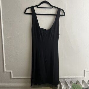 Reformation Madina Dress